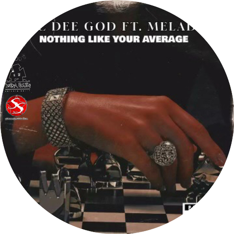 Mc Dee God