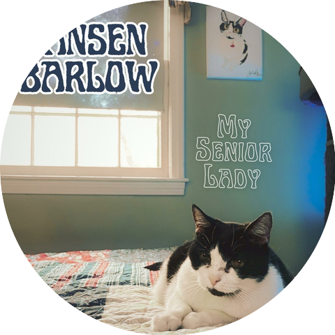 Hansen Barlow