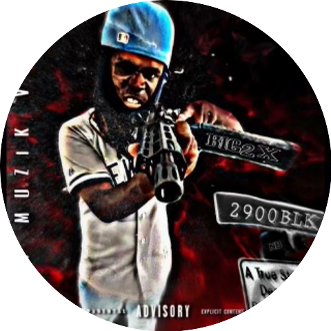 BIG 2X