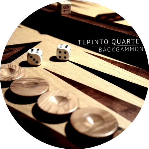 TePinto Quartet