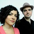 Carrie Rodriguez