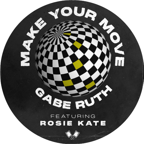 Gabe Ruth