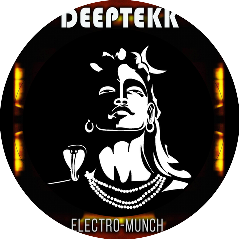 Deeptekk