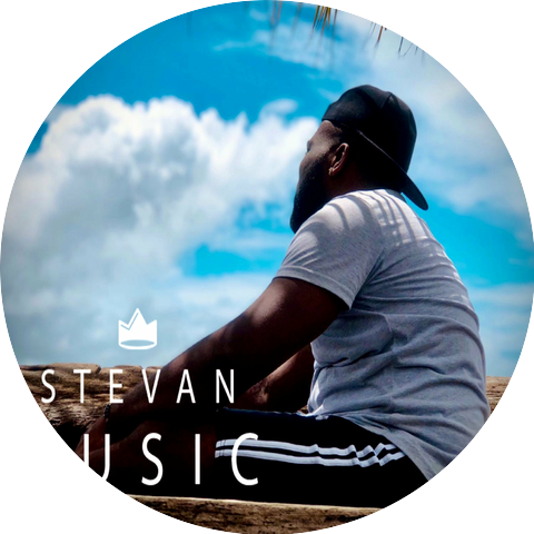 STEVAN MUSIC