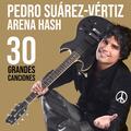 Pedro Suárez-Vértiz