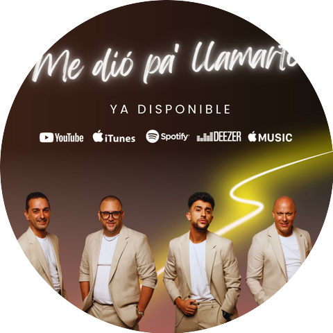 Orquesta Star Music