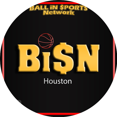 Ball In Sports Network
