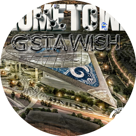 G'sta Wish