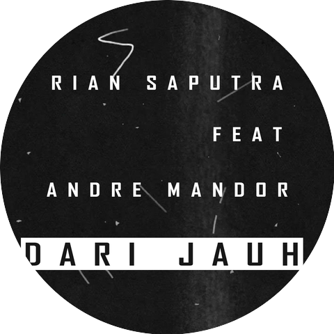 Rian Saputra
