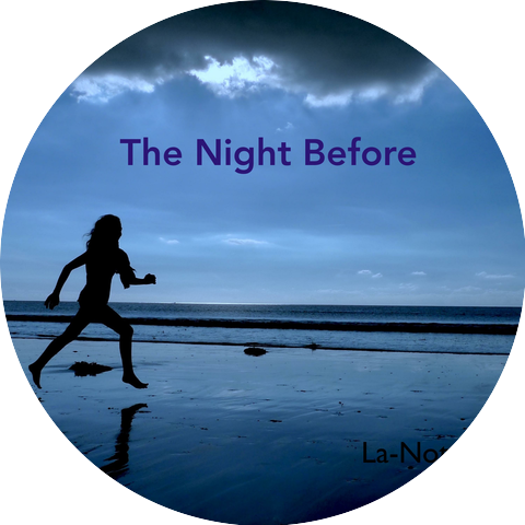 La-Notte