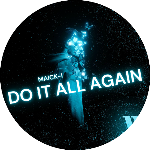 MAICK-I
