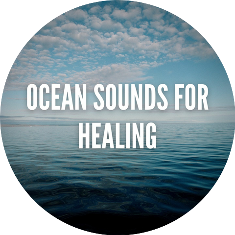 Ocean Live