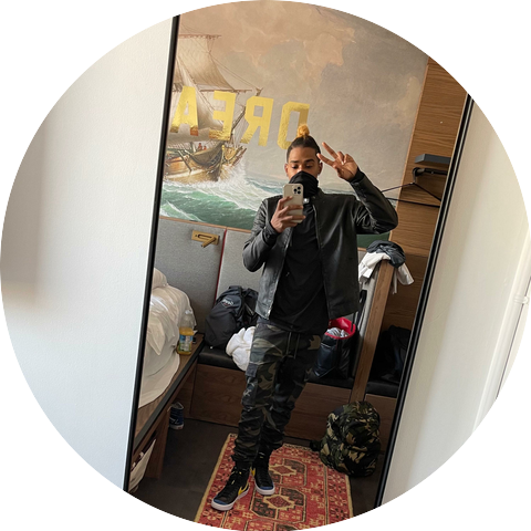 Neillion