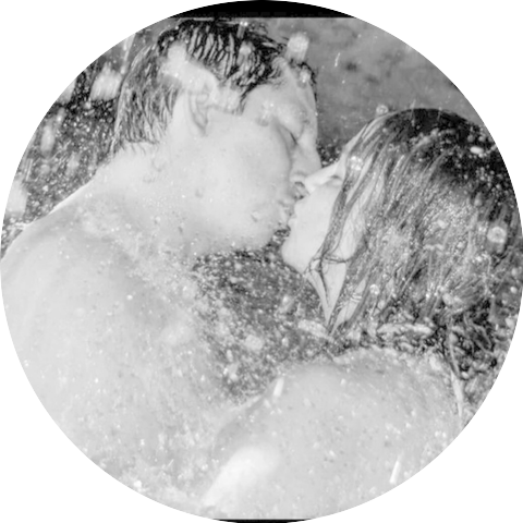 Personal Music Experience