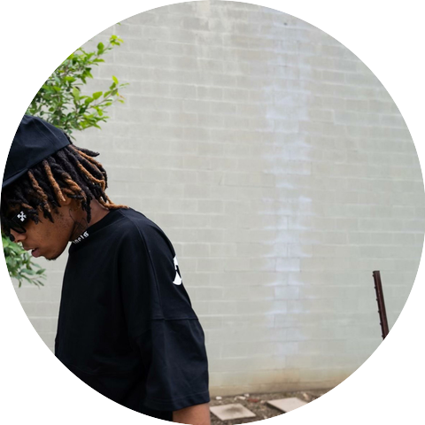 Lil Jayo