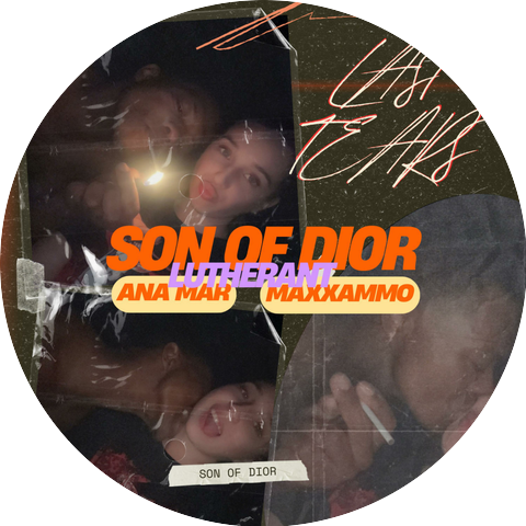 Son of Dior