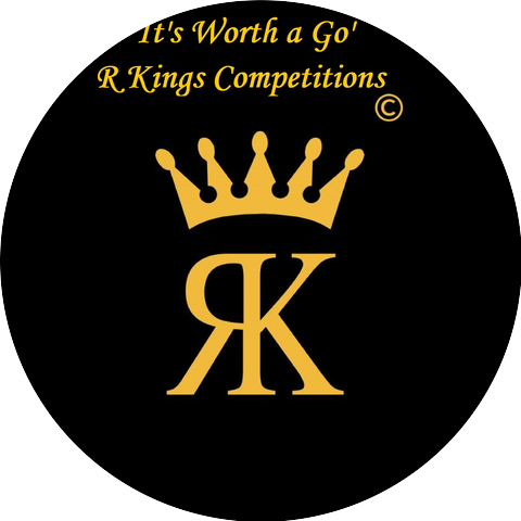 R Kings Competition