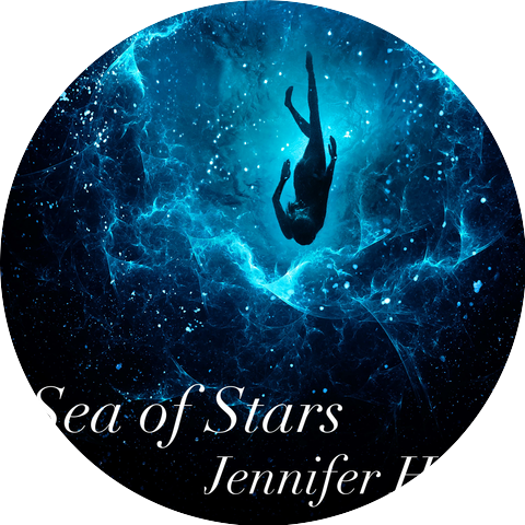 Jennifer Hale