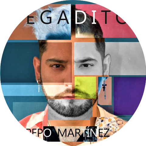 Pepo Martinez