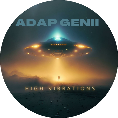 Adap Genii