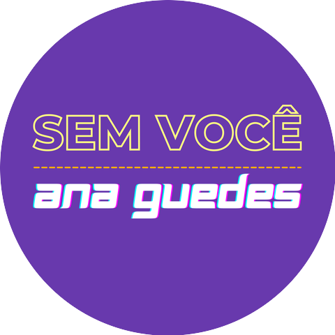 Ana Guedes