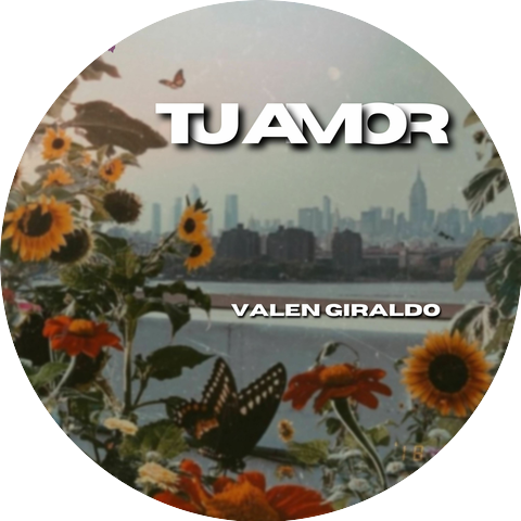 Valen Giraldo