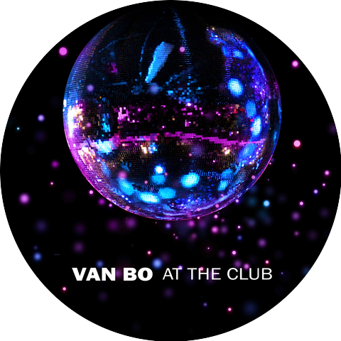 Van Bo