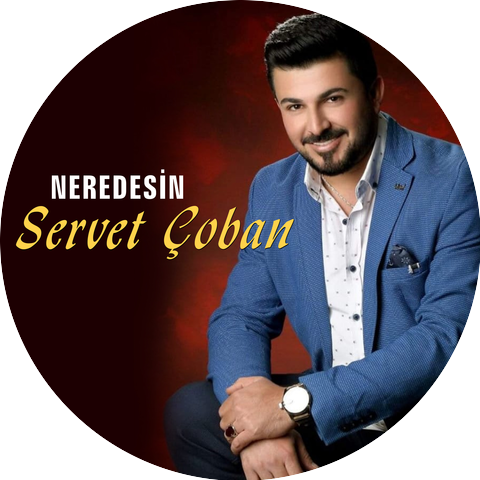 Servet Çoban
