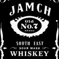 Jamch