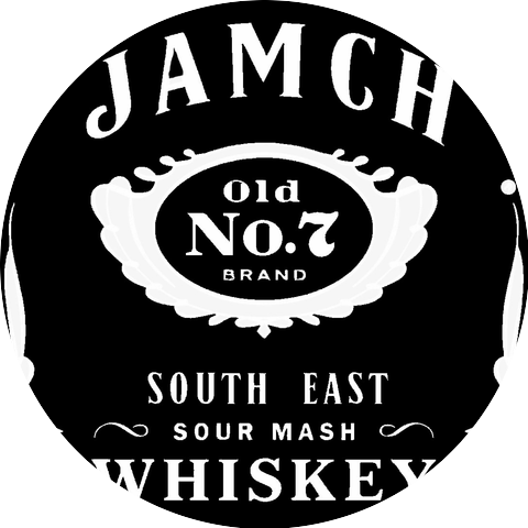 Jamch