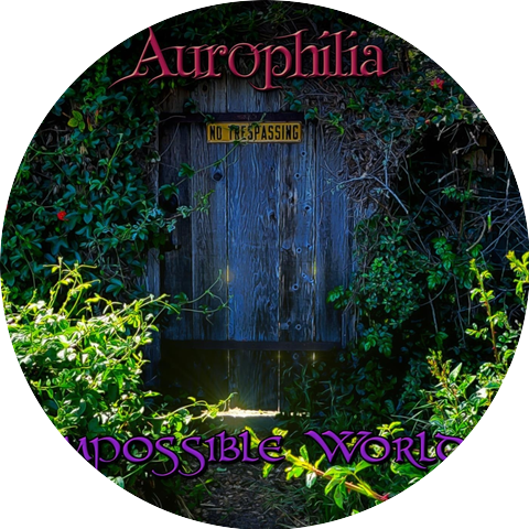 Aurophilia