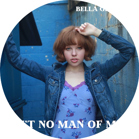 Bella Garland