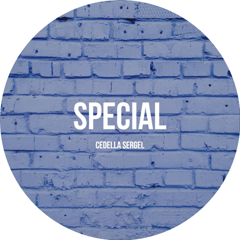 Cedella Sergel