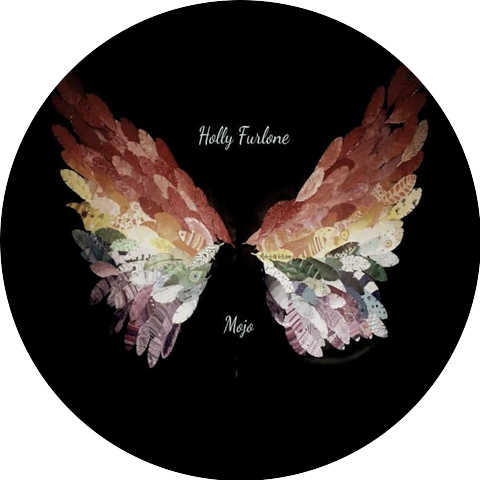 Holly Furlone