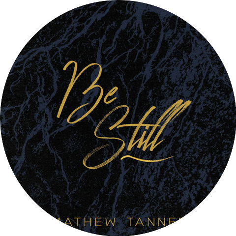 Mathew Tanner