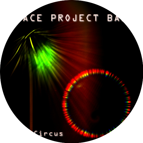 Space Project Band