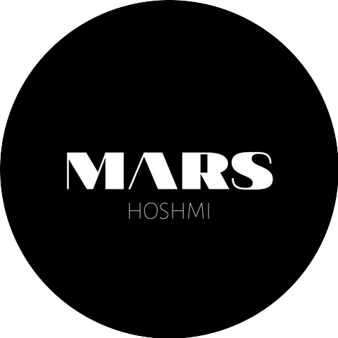 Hoshmi