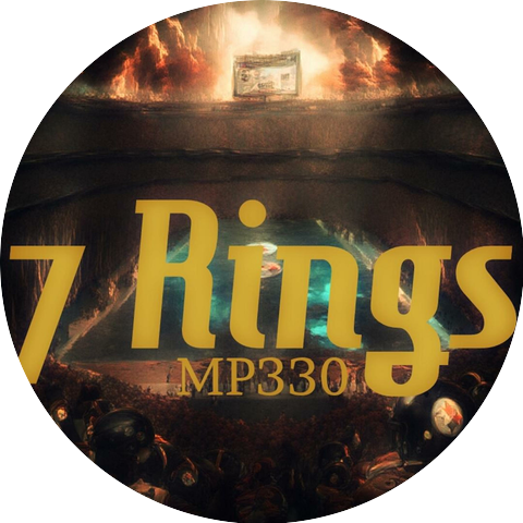 Mp3-30