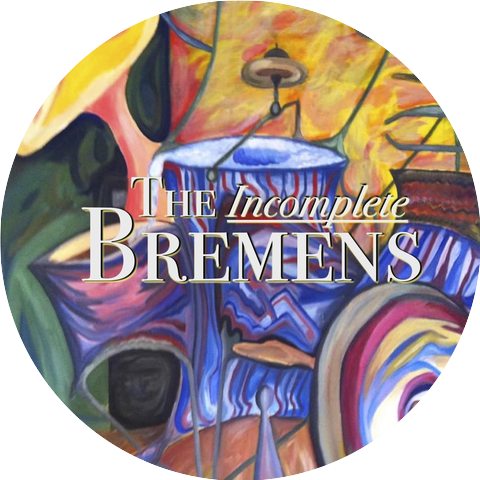 The Bremens