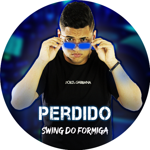 Swing do Formiga