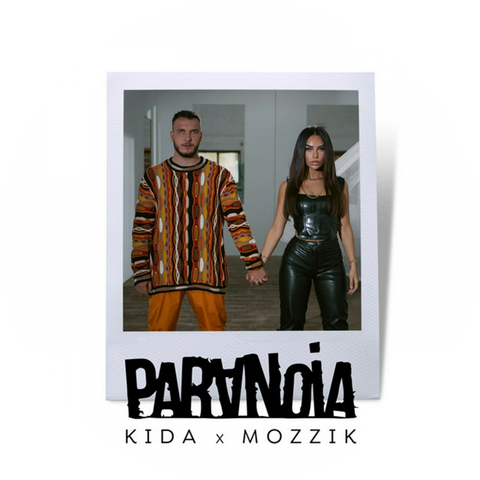 Kida & Mozzik