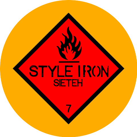 Sieteh