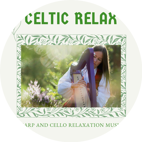 Cello Specialists