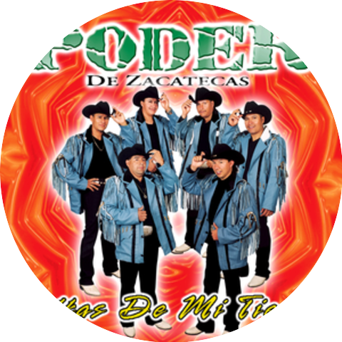 Grupo Poder de Zacatecas