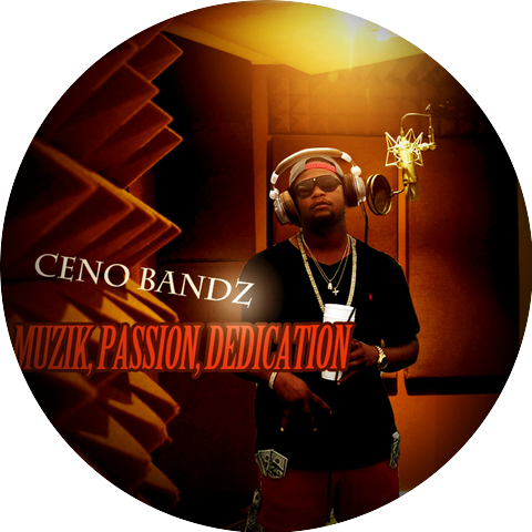 Ceno Bandz