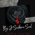 Big J Southern Soul
