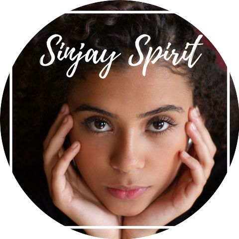 Sinjay Spirit