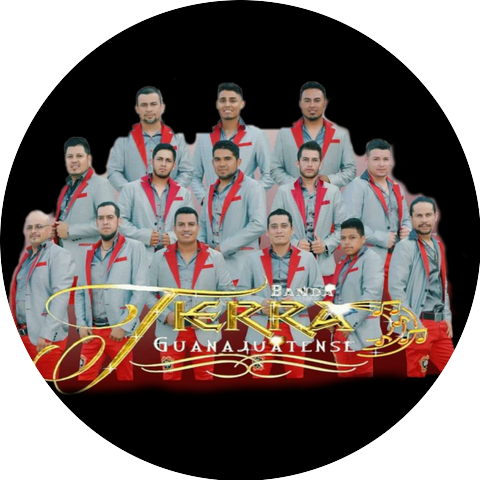 Banda Tierra Guanajuatense