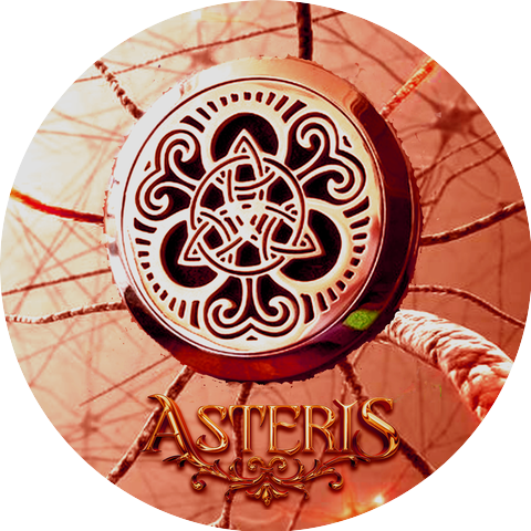Asterys