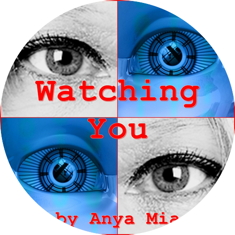 Anya Mia